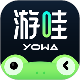 AG亚娱官方网站入口讲解